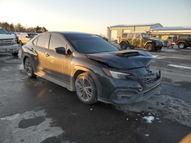 Vin: jf1vbaa65p9823639, lot: 41861455, subaru wrx 20234