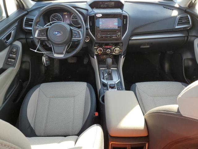 2020 SUBARU FORESTER P - JF2SKAJC7LH485083