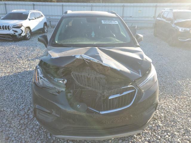 2020 BUICK ENCORE PRE - KL4CJASBXLB077105