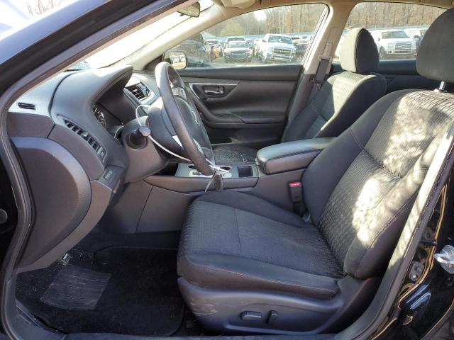 2017 NISSAN ALTIMA 2.5 - 1N4AL3AP8HC297544