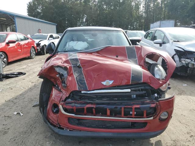 2016 MINI COOPER - WMWXU1C52G2D09788
