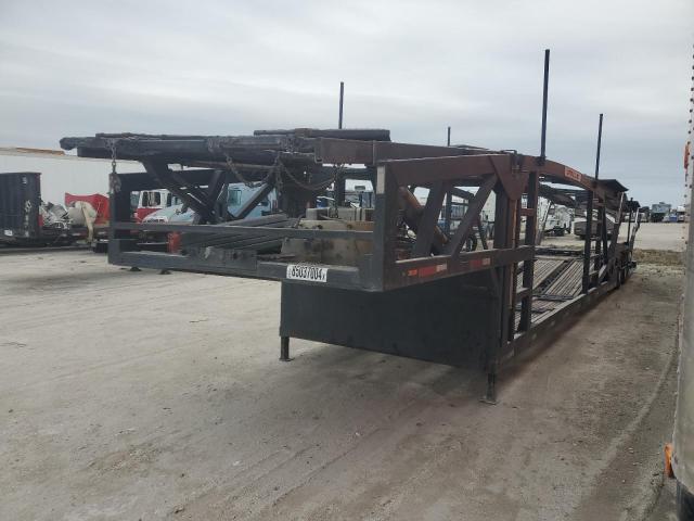 COTTRELL TRAILER 2015 5E0AU1740FG632701 photo #3