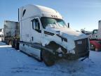 Top Destinations for Shipping Cars from the USA