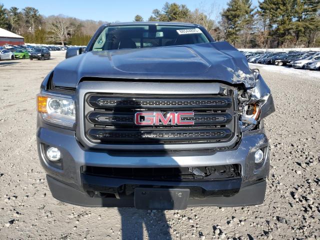 2020 GMC CANYON ALL 1GTG6FEN7L1113544