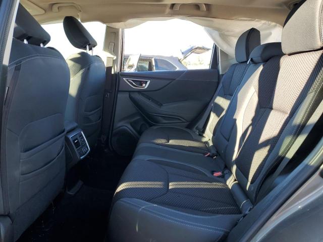 2020 SUBARU FORESTER P - JF2SKAJC1LH430922