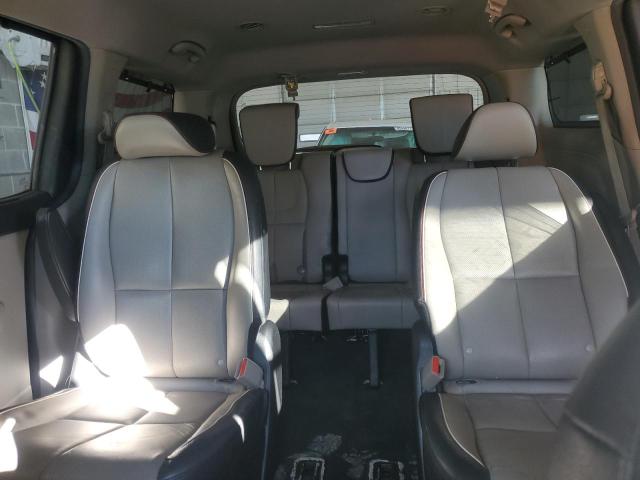2020 KIA SEDONA LX KNDMB5C17L6576246
