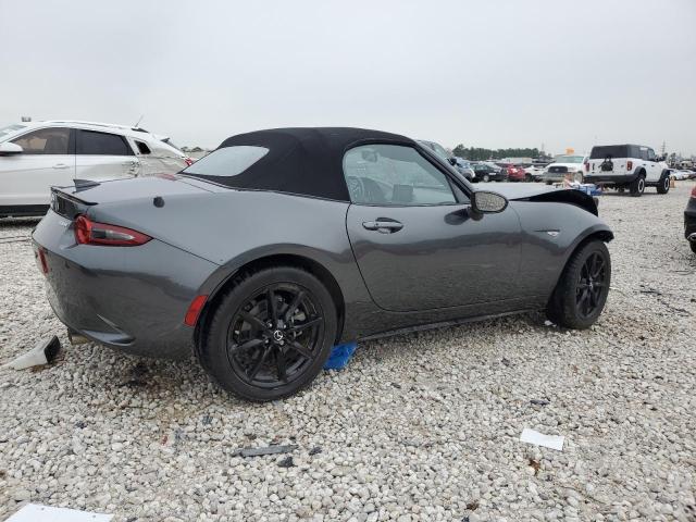 2021 MAZDA MX-5 MIATA - JM1NDAC79M0460739
