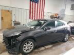 2017 MAZDA 3 SPORT - 3MZBN1K78HM113629