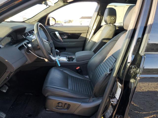 2020 LAND ROVER DISCOVERY - SALCP2FX8LH873616