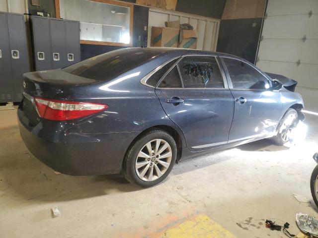 Vin: 4t1bf1fk4hu776878, lot: 87154884, toyota camry le 20173