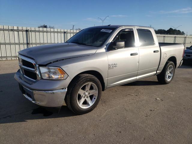 RAM 1500 CLASS