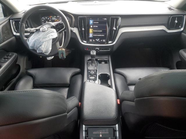 2021 VOLVO S60 T5 INS - 7JR102TL4MG103653