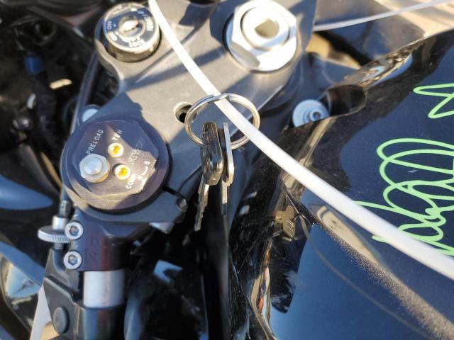 2017 YAMAHA YZFR6 C JYARJ28YXHA000549
