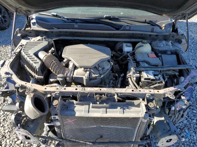 2020 CHEVROLET BLAZER 2LT - 3GNKBCRS1LS574295