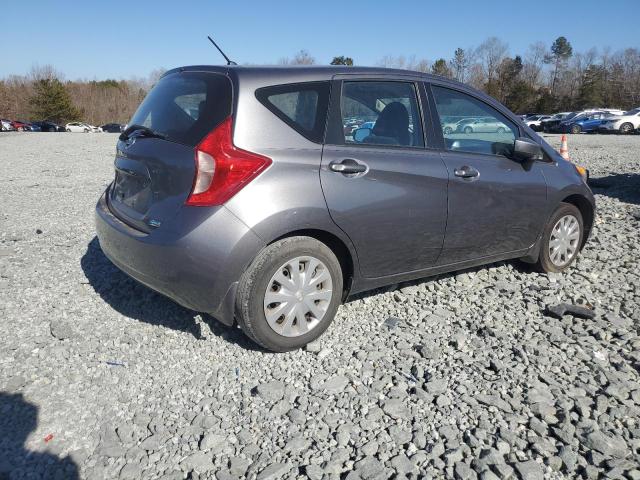 Vin: 3n1ce2cp9gl397887, lot: 42324195, nissan versa s 20163