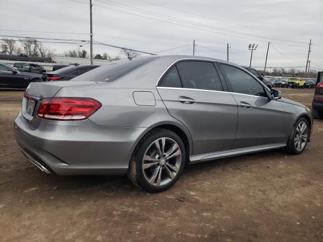 Vin: wddhf5kb2ea854735, lot: 88583415, mercedes-benz e-class 350 20143