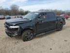 2022 FORD F150 SUPER - 1FTFW1EDXNFA24028