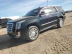 2015 CADILLAC ESCALADE P - 1GYS4PKJ4FR668510