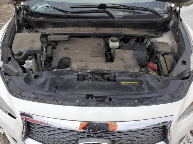 2016 INFINITI QX60 - 5N1AL0MN5GC524816
