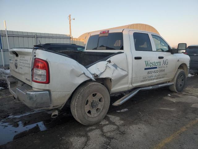 2024 RAM 2500 TRADE - 3C6UR5CLXRG217310