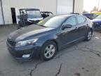 2015 KIA OPTIMA LX - KNAGM4A79F5660133