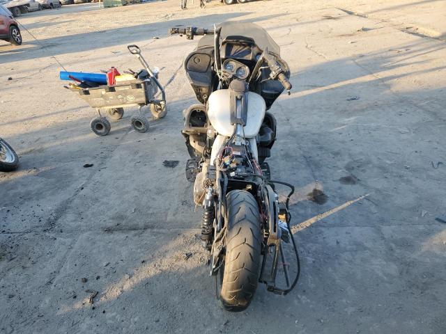 2022 HARLEY-DAVIDSON FLTRK 1HD1KZF26NB648058