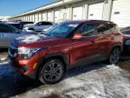 2021 KIA SELTOS S - KNDEUCAA2M7137814