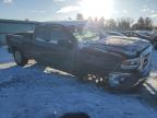 Lot #3051511073 2015 GMC SIERRA K15