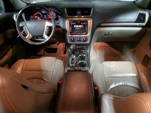 2016 GMC ACADIA DEN - 1GKKVTKD5GJ208511