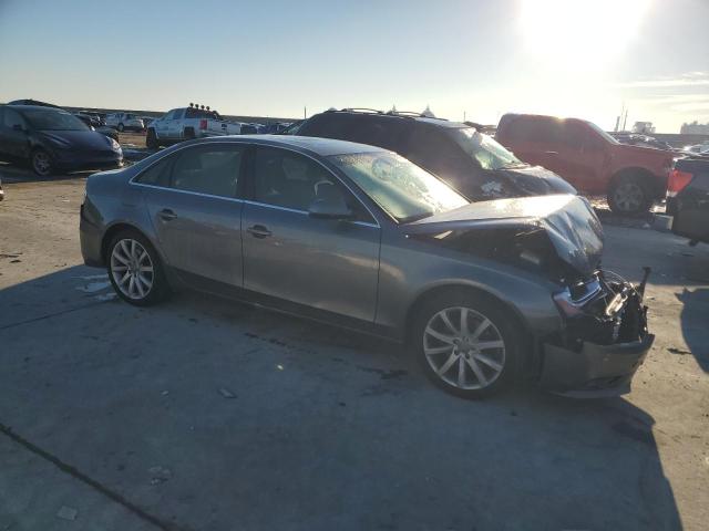 Vin: wauffafl7dn016699, lot: 42023775, audi a4 premium plus 20134
