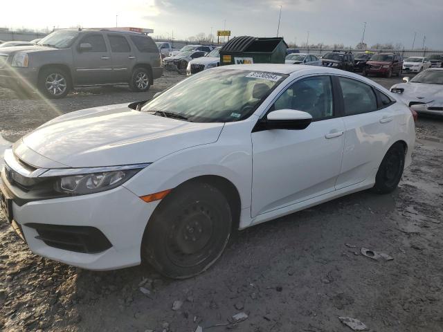Vin: 2hgfc2f50jh581708, lot: 87230564, honda civic lx 2018 img_1