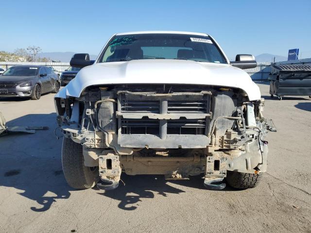 2019 RAM 1500 CLASS - 1C6RR7FG4KS541822