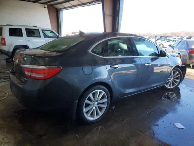 Vin: 1g4pp5sk7d4140031, lot: 88702545, buick verano 20133