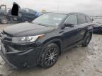 2017 TOYOTA HIGHLANDER - 5TDJZRFH4HS456975