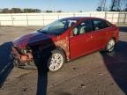 2018 FORD FOCUS TITA - 1FADP3J21JL280922