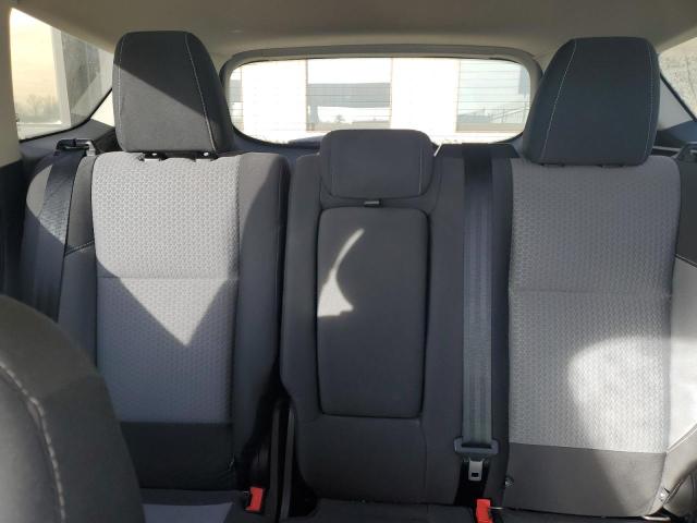 2017 FORD ESCAPE SE 1FMCU9GD6HUD01368