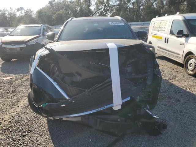 2021 TOYOTA VENZA LE JTEAAAAH6MJ072098
