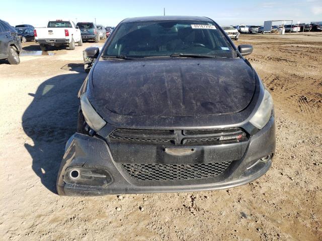 2015 DODGE DART SXT - 1C3CDFBB9FD119156