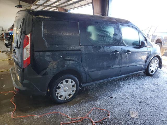 2017 FORD TRANSIT CO - NM0LS7E72H1332353