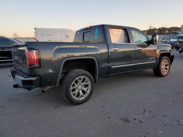2017 GMC SIERRA 3GTU2NEC8HG224958