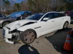 2017 JAGUAR XJL PORTFO - SAJWJ2GD4H8W12163