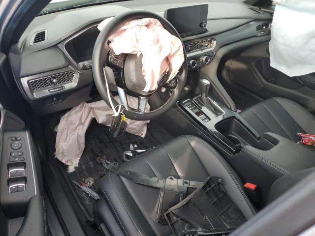 2024 ACURA INTEGRA A- - 19UDE4H30RA013039