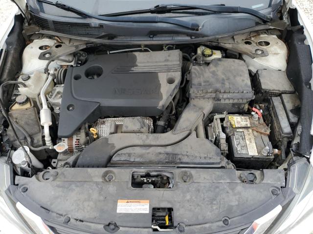 2016 NISSAN ALTIMA 2.5 - 1N4AL3AP2GN358017