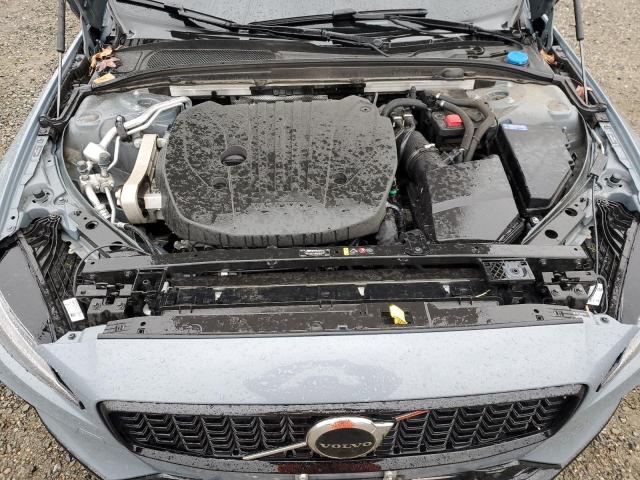 2024 VOLVO S60 PLUS 7JRL12FL3RG281241