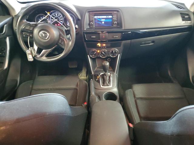 2015 MAZDA CX-5 TOURI - JM3KE4CY7F0542439