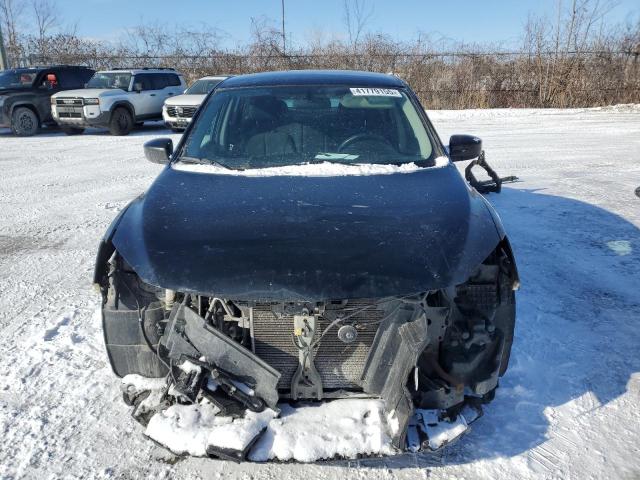 2015 NISSAN SENTRA S 3N1AB7AP2FL658467