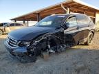 2024 VOLKSWAGEN TIGUAN SE - 3VVNB7AXXRM191250