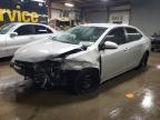 2016 TOYOTA COROLLA L - 2T1BURHE0GC666793