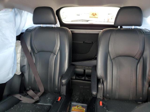 2018 LEXUS RX 450H L JTJDGKCA8J2003809
