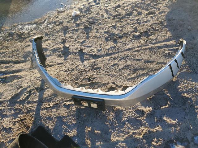 2012 HONDA CR-V EX - 2HKRM4H53CH628791